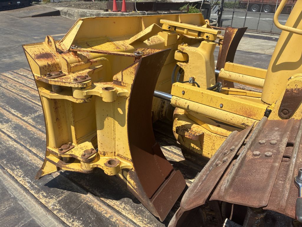 D61PXI-23-31335