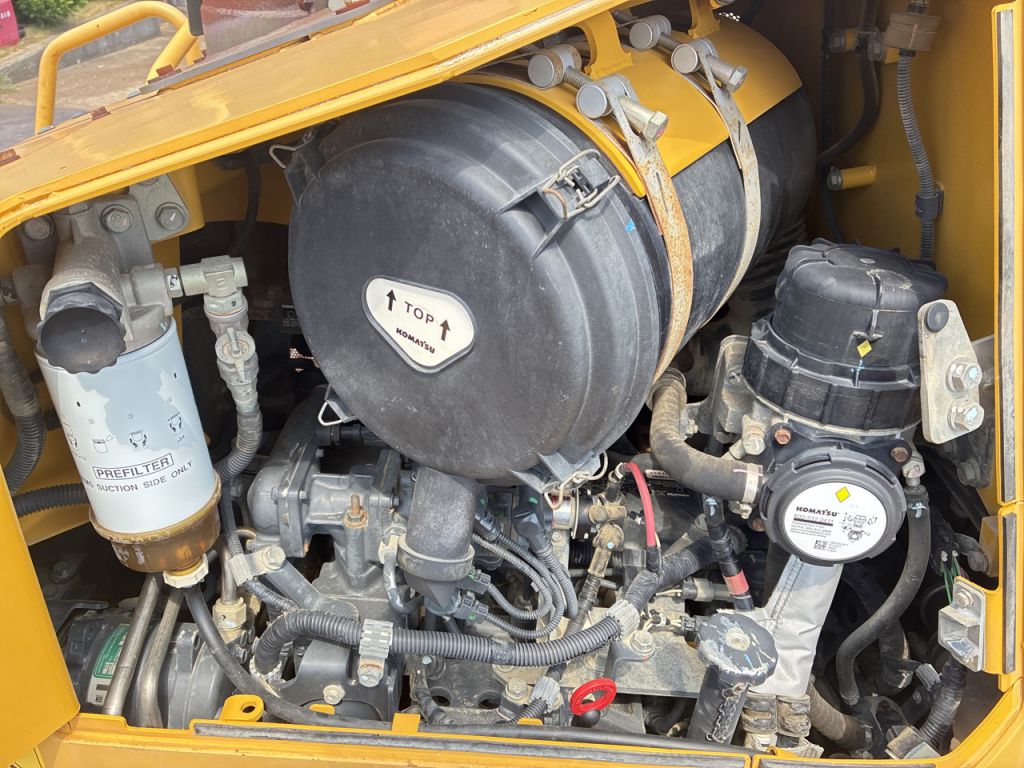 D61PXI-23-31335