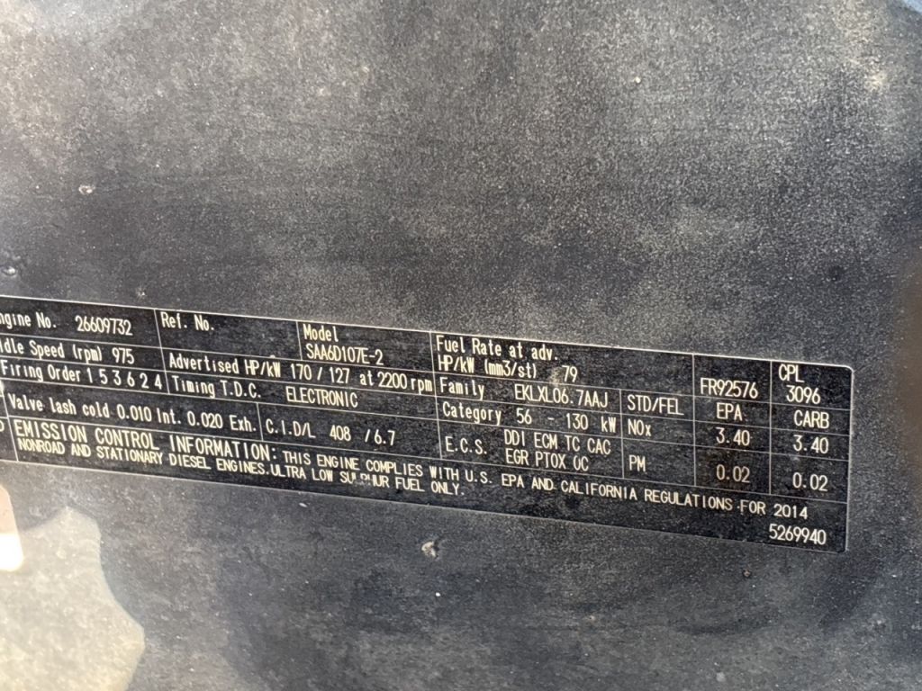 D61PXI-23-31335