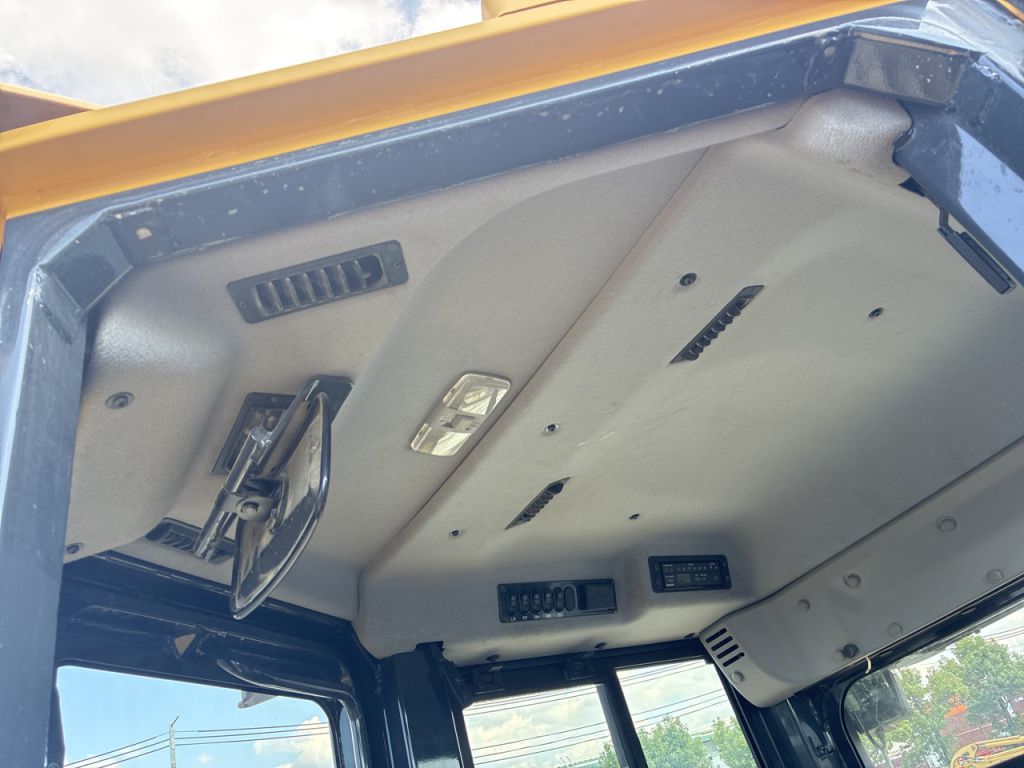 D61PXI-23-31335