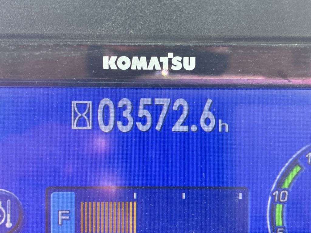 D61PXI-23-31335