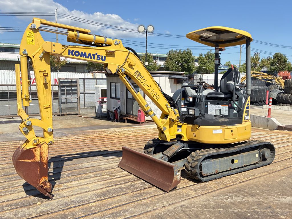 PC30MR-5-55299
