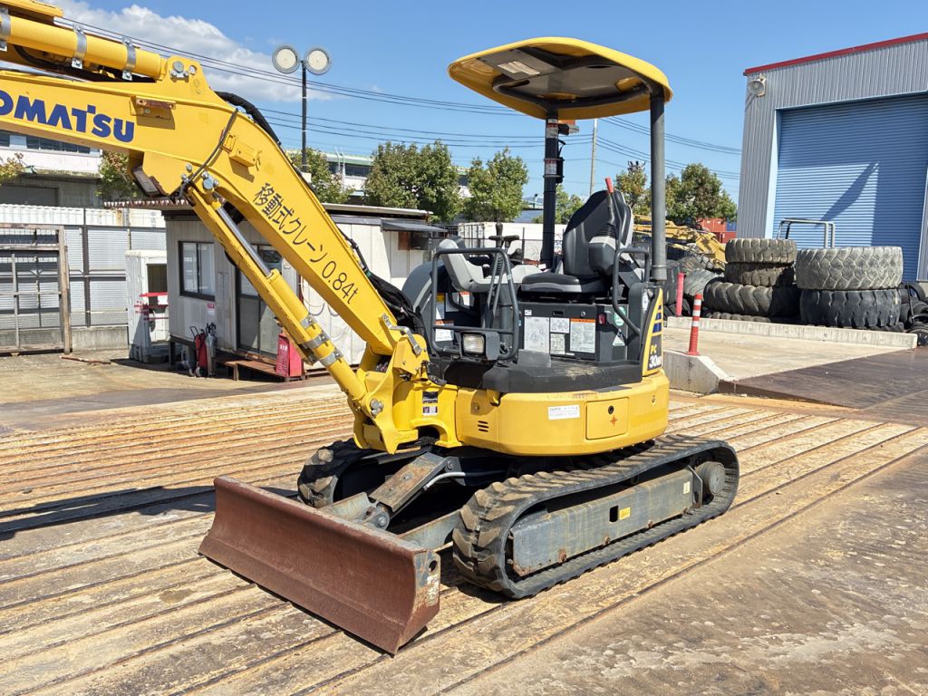 PC30MR-5-55299