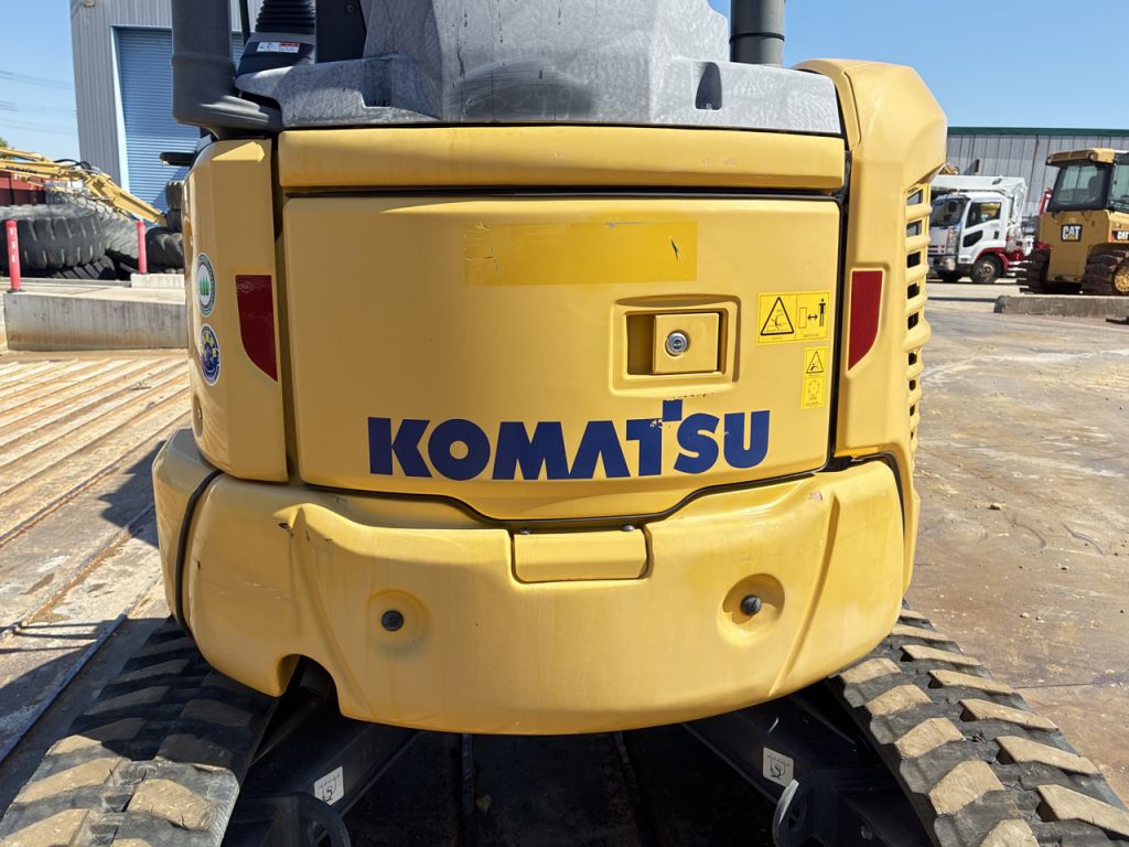 PC30MR-5-55299