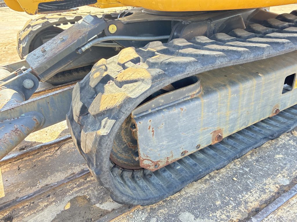 PC30MR-5-55299