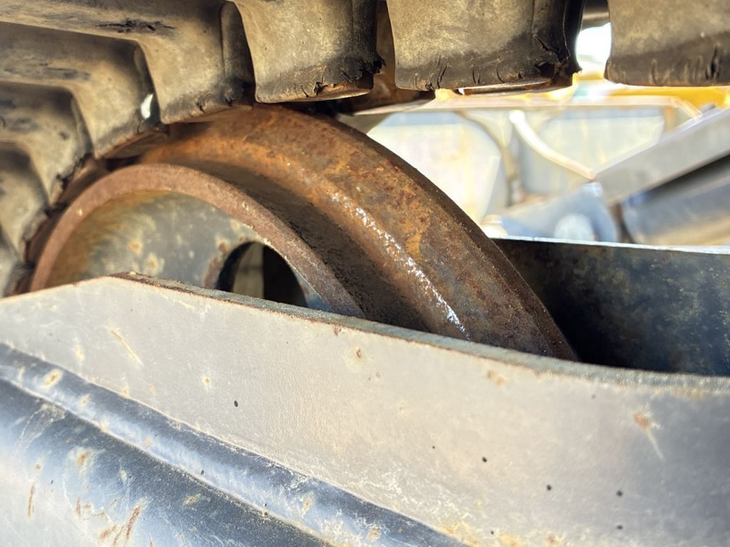 PC30MR-5-55299