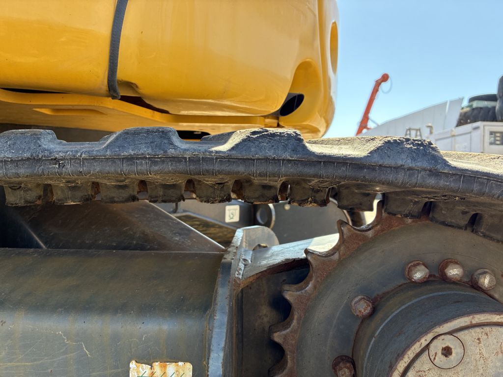 PC30MR-5-55299
