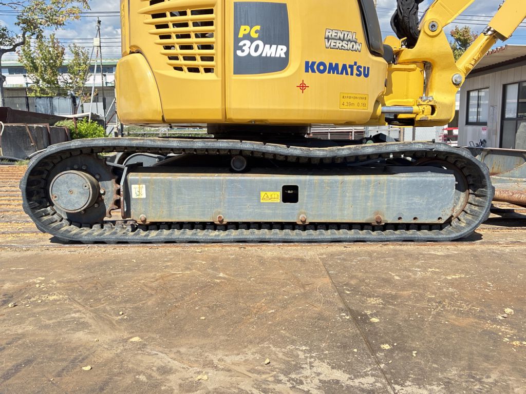 PC30MR-5-55299