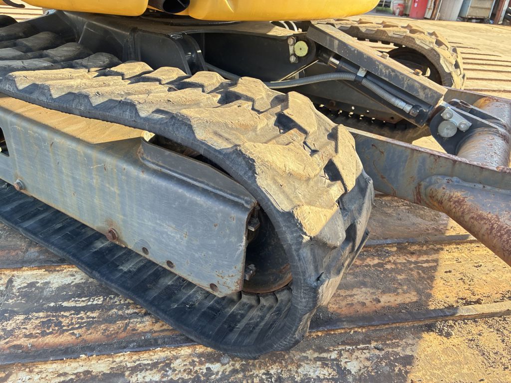PC30MR-5-55299