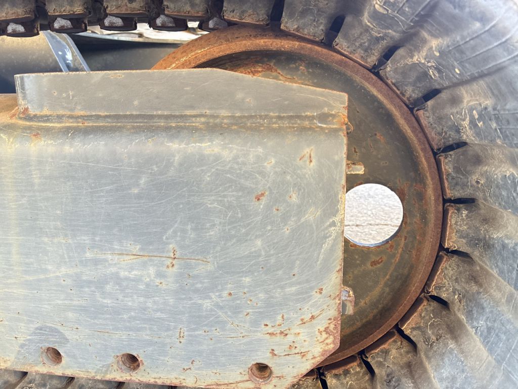 PC30MR-5-55299