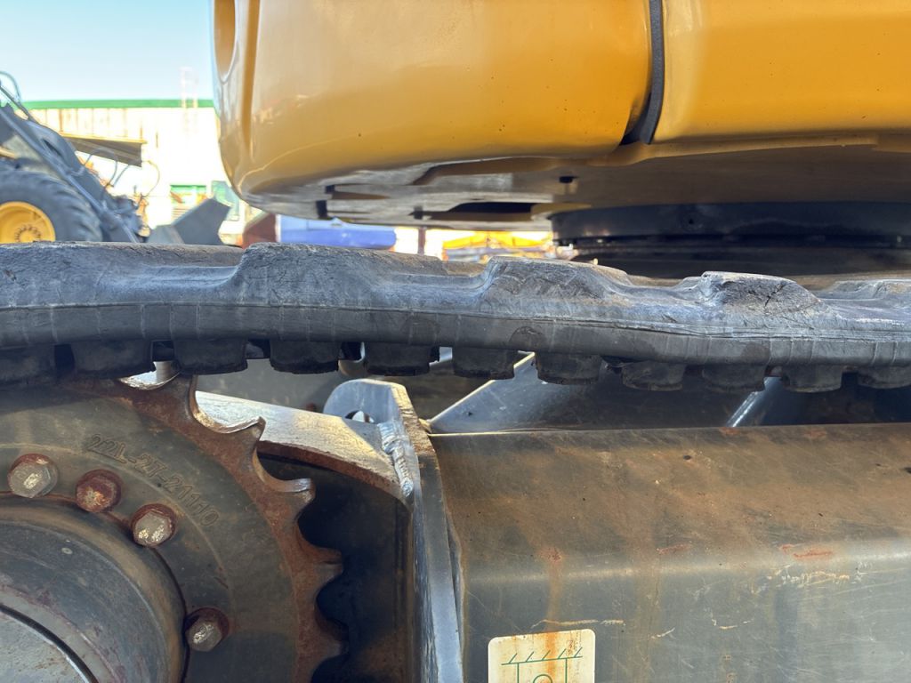 PC30MR-5-55299