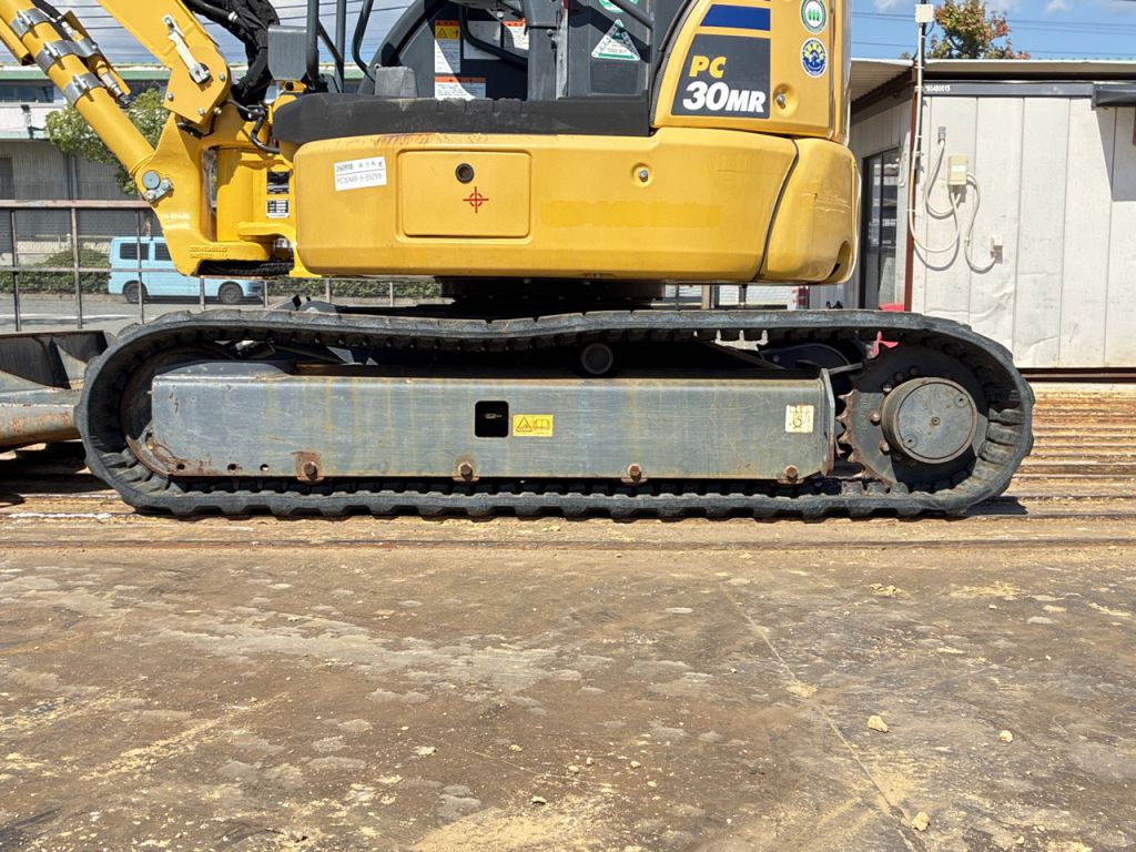 PC30MR-5-55299