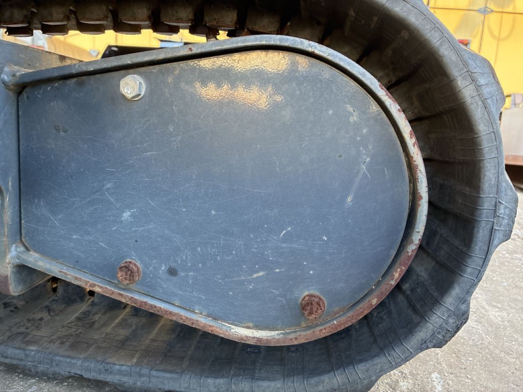 PC30MR-5-55299
