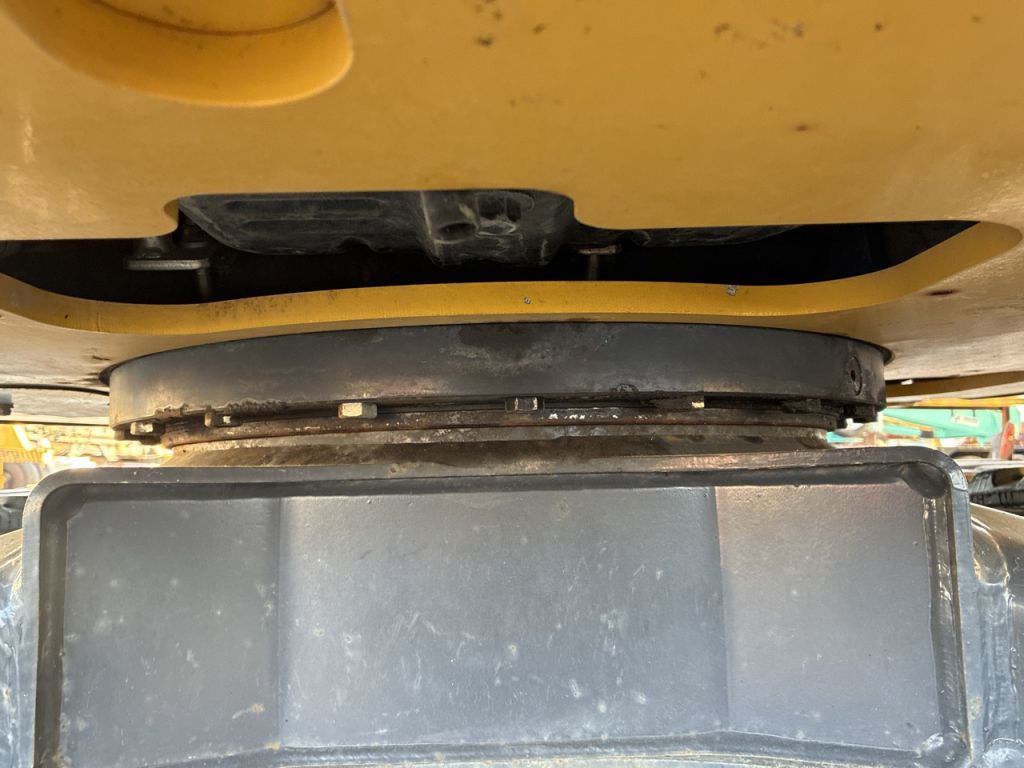 PC30MR-5-55299