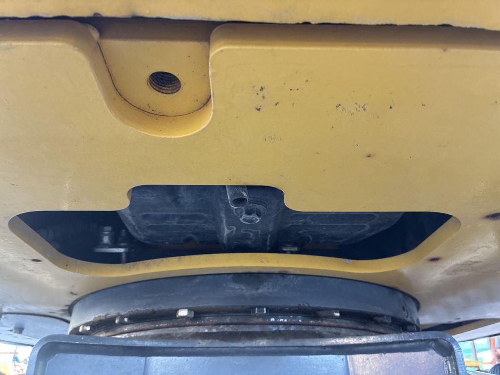 PC30MR-5-55299