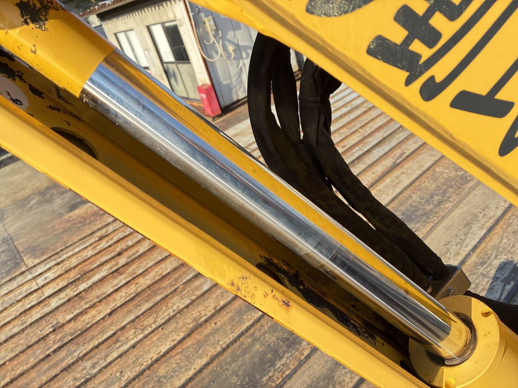 PC30MR-5-55299