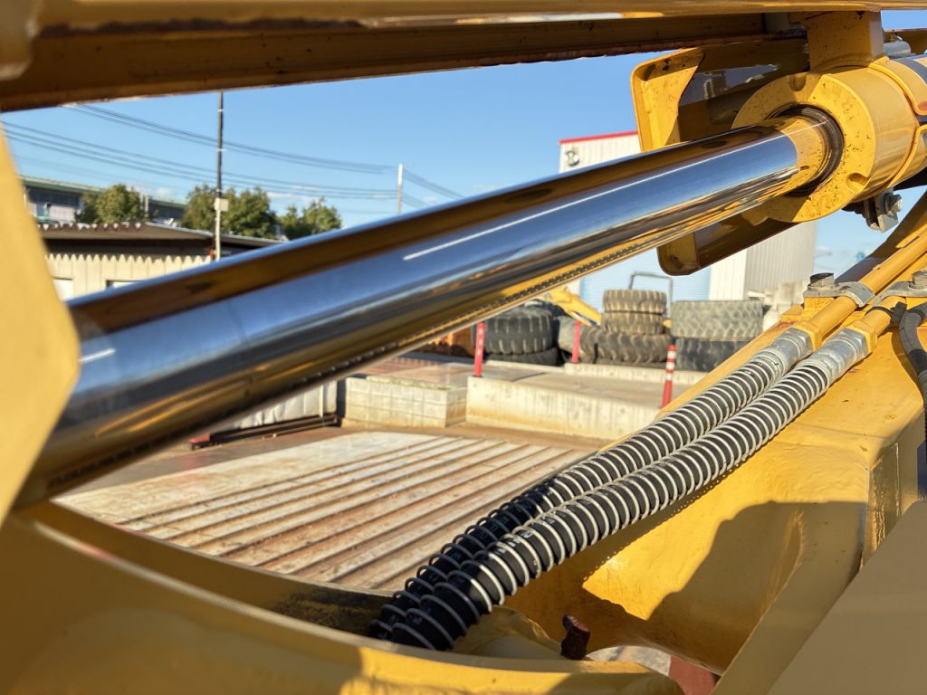 PC30MR-5-55299