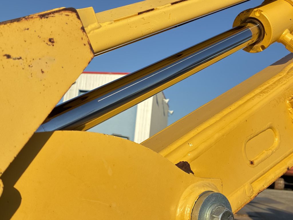 PC30MR-5-55299