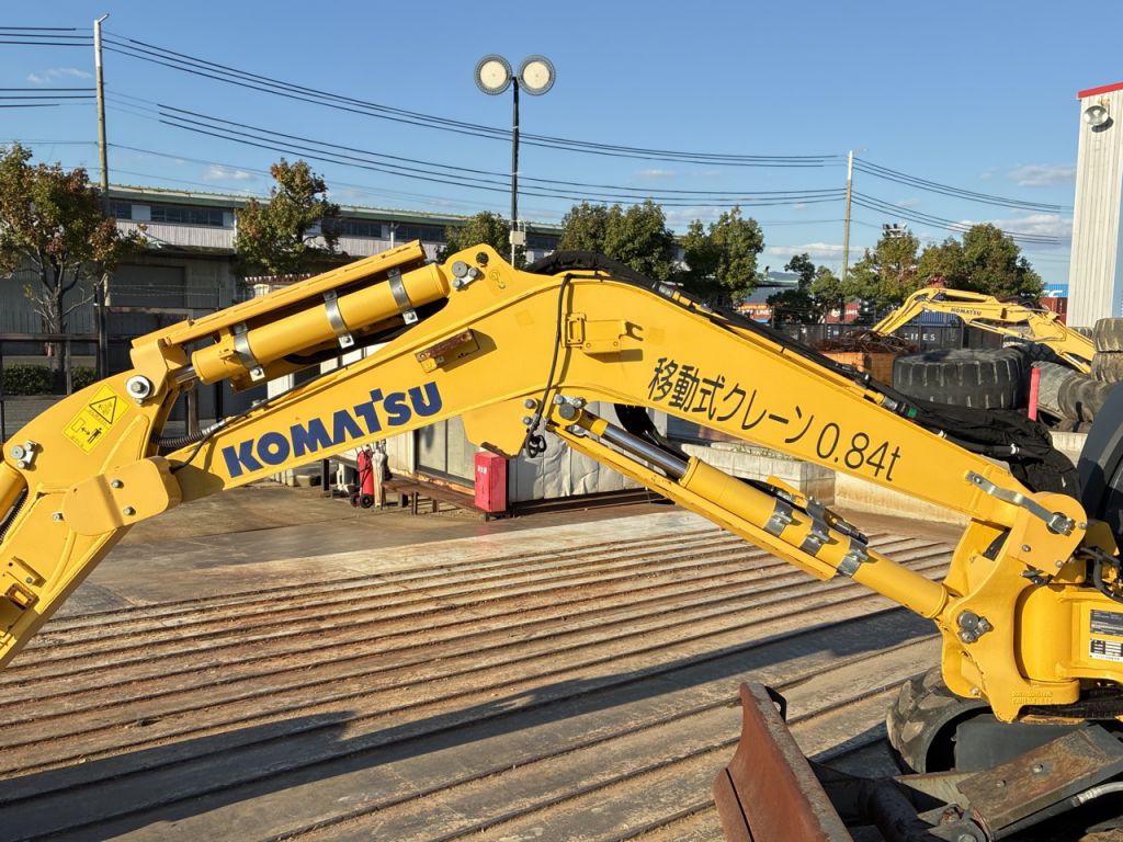PC30MR-5-55299