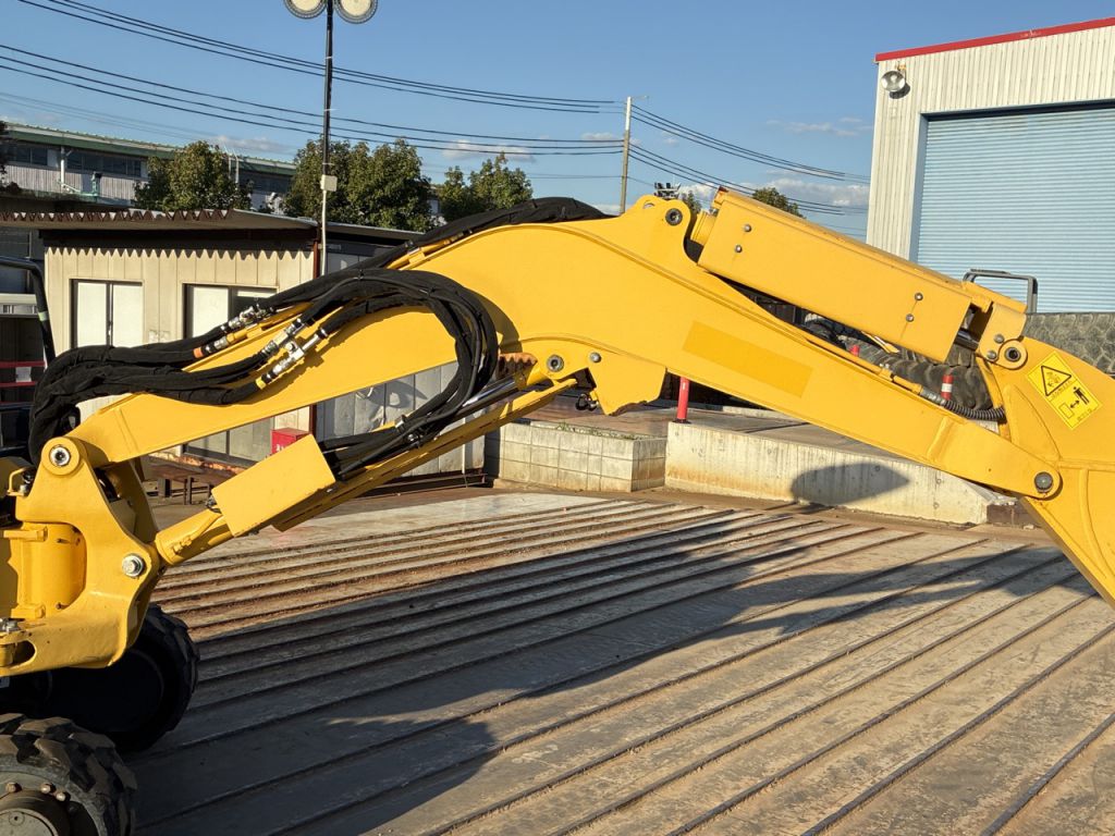 PC30MR-5-55299