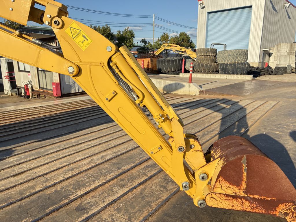 PC30MR-5-55299