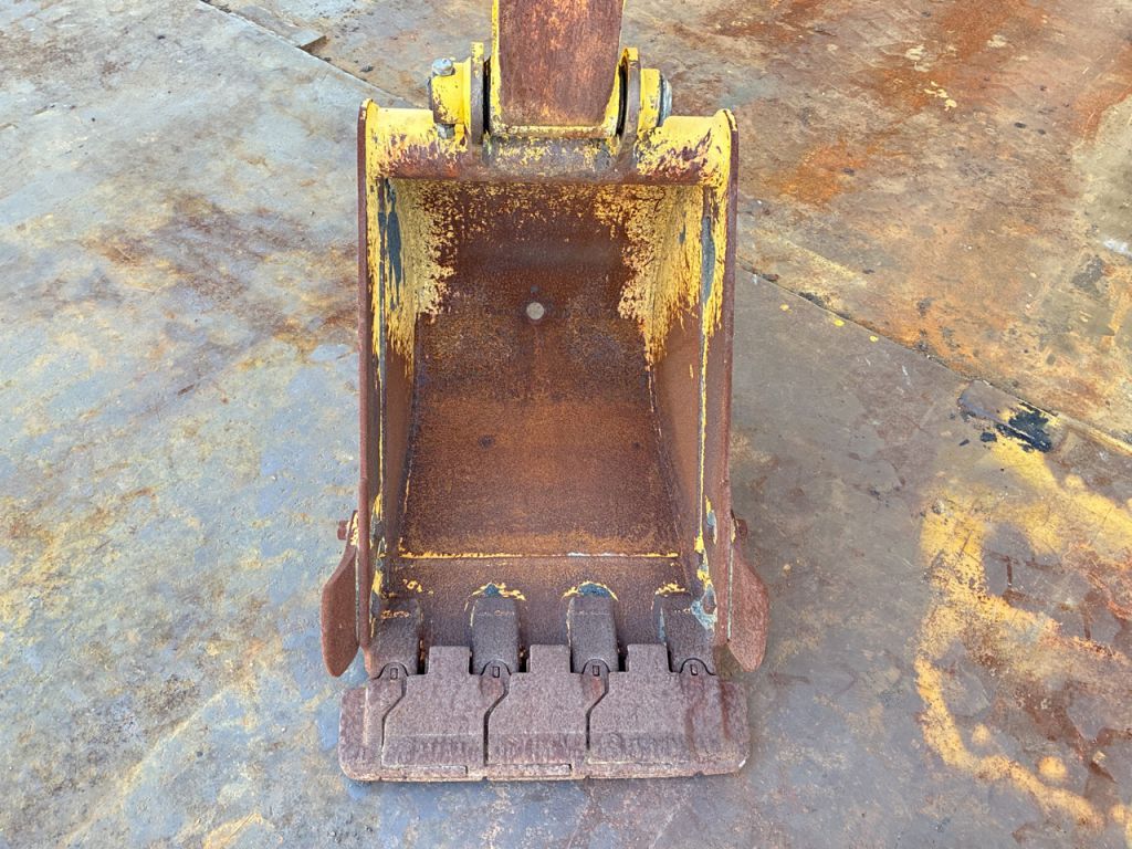 PC30MR-5-55299