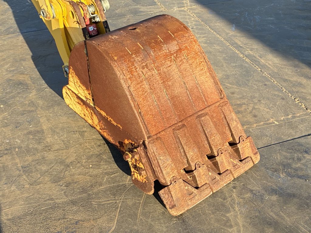 PC30MR-5-55299