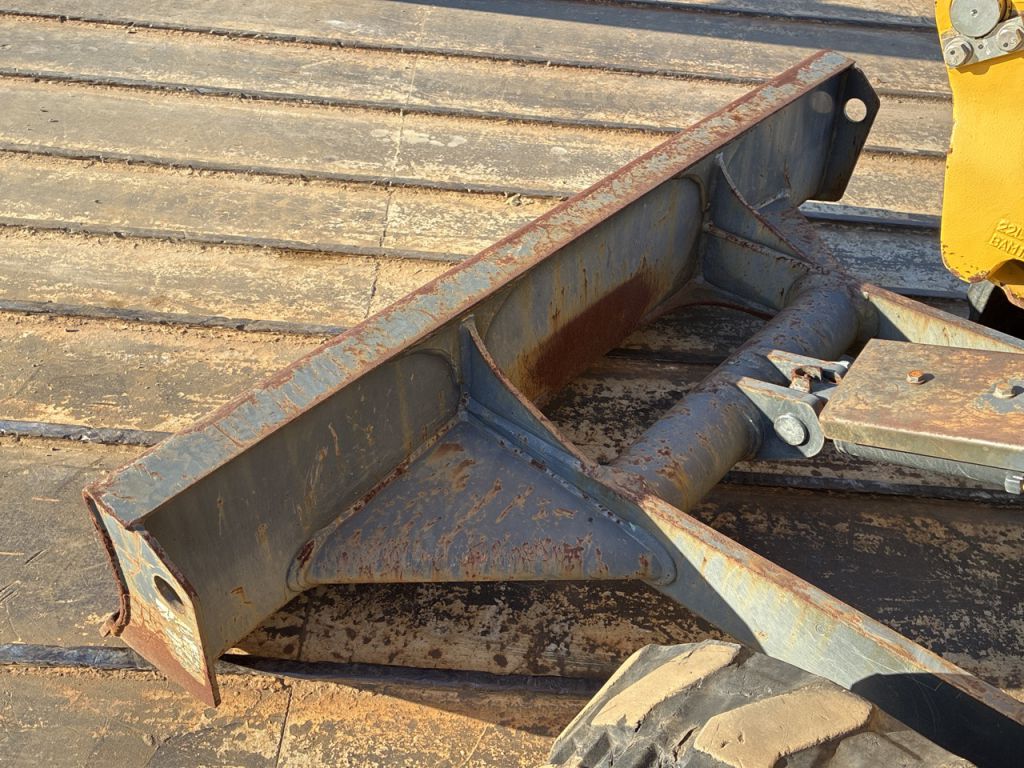 PC30MR-5-55299