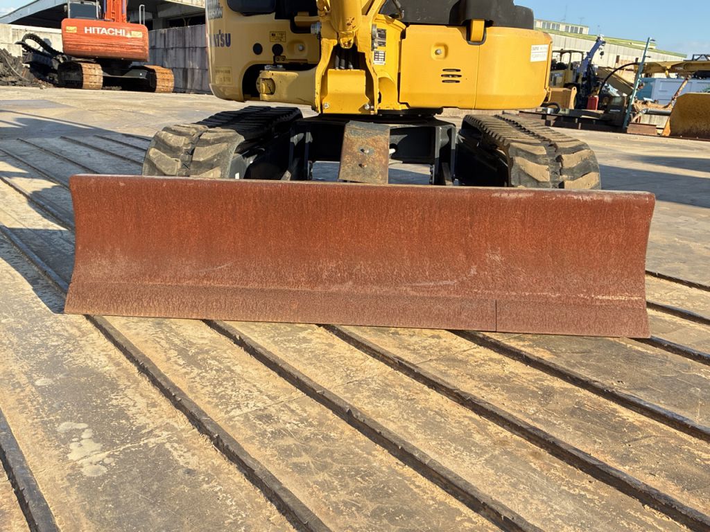 PC30MR-5-55299