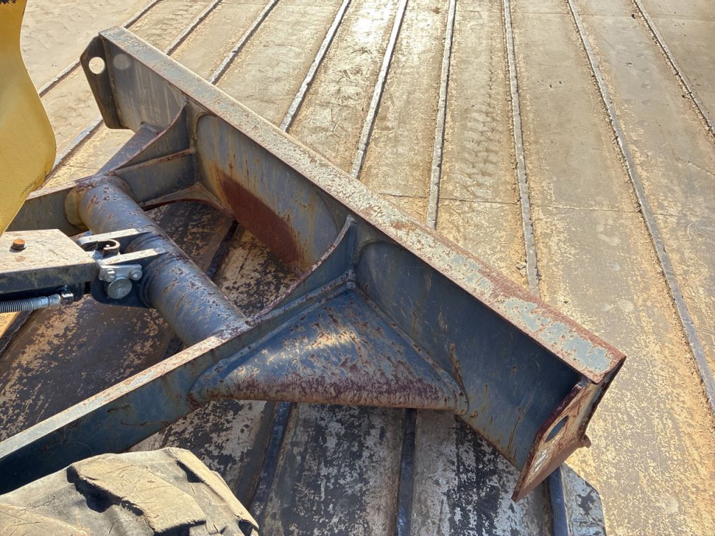 PC30MR-5-55299