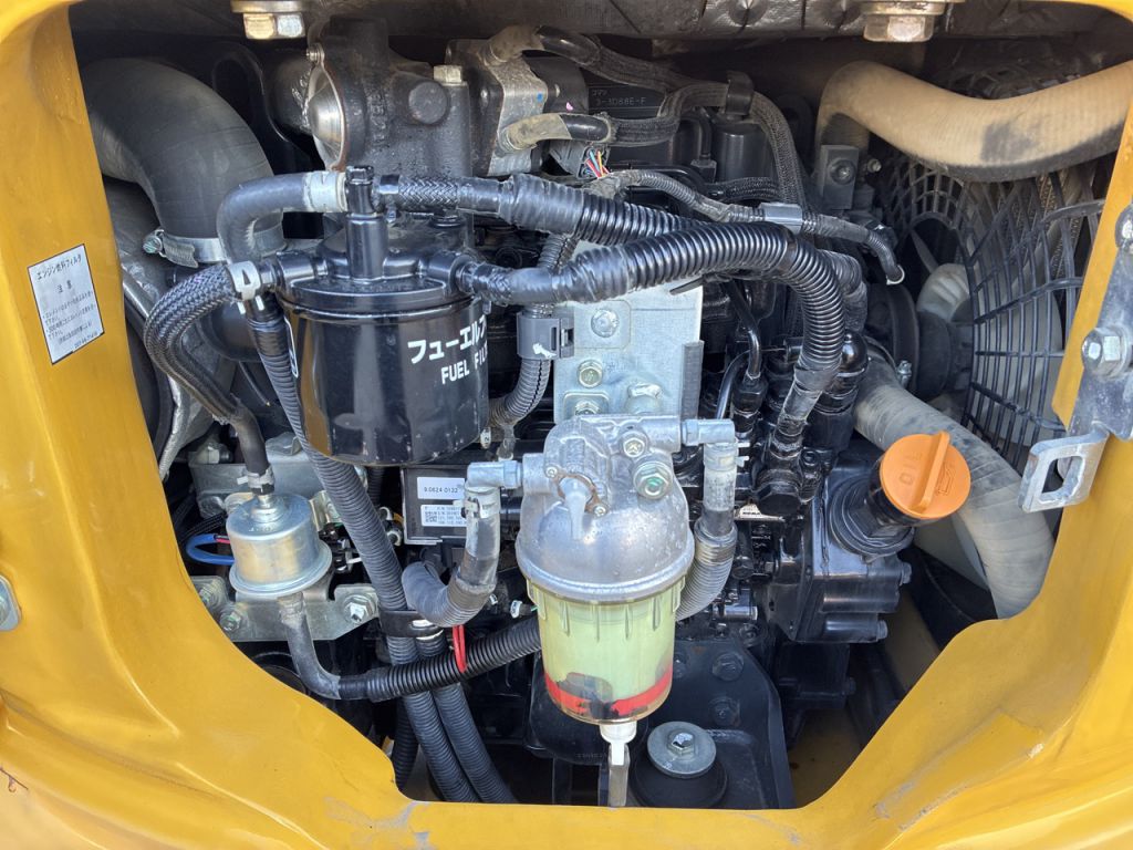PC30MR-5-55299