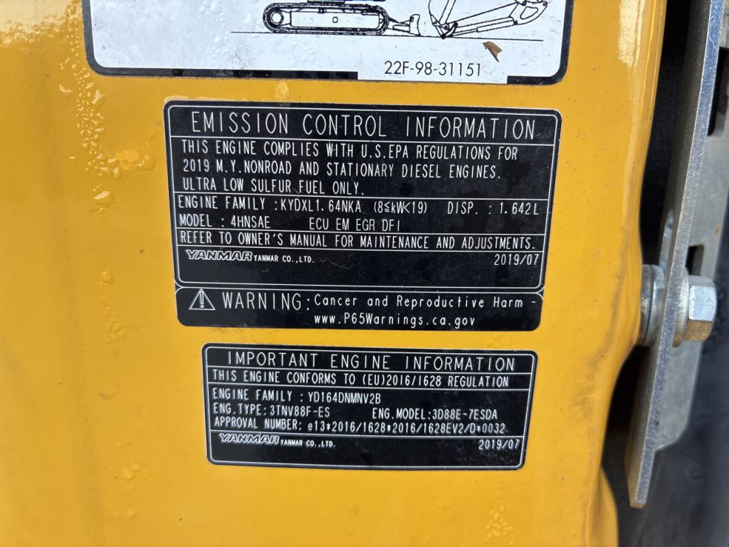 PC30MR-5-55299