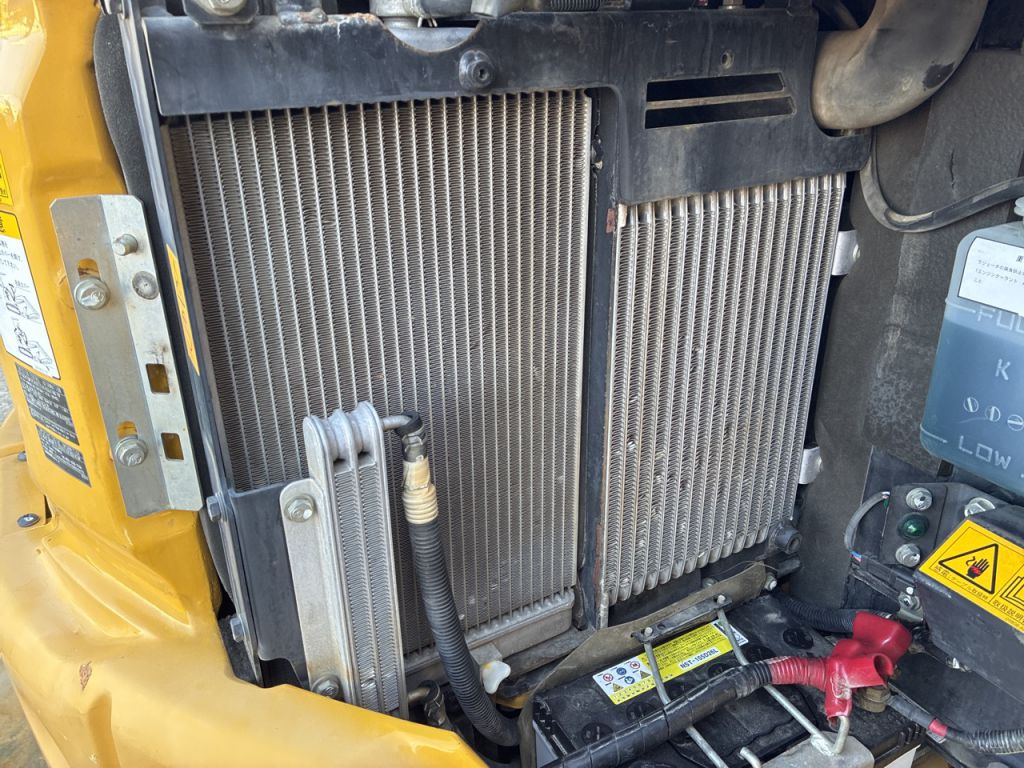 PC30MR-5-55299