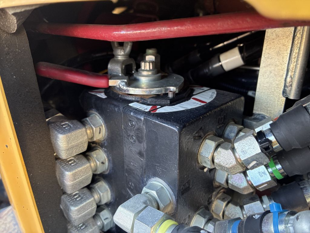 PC30MR-5-55299