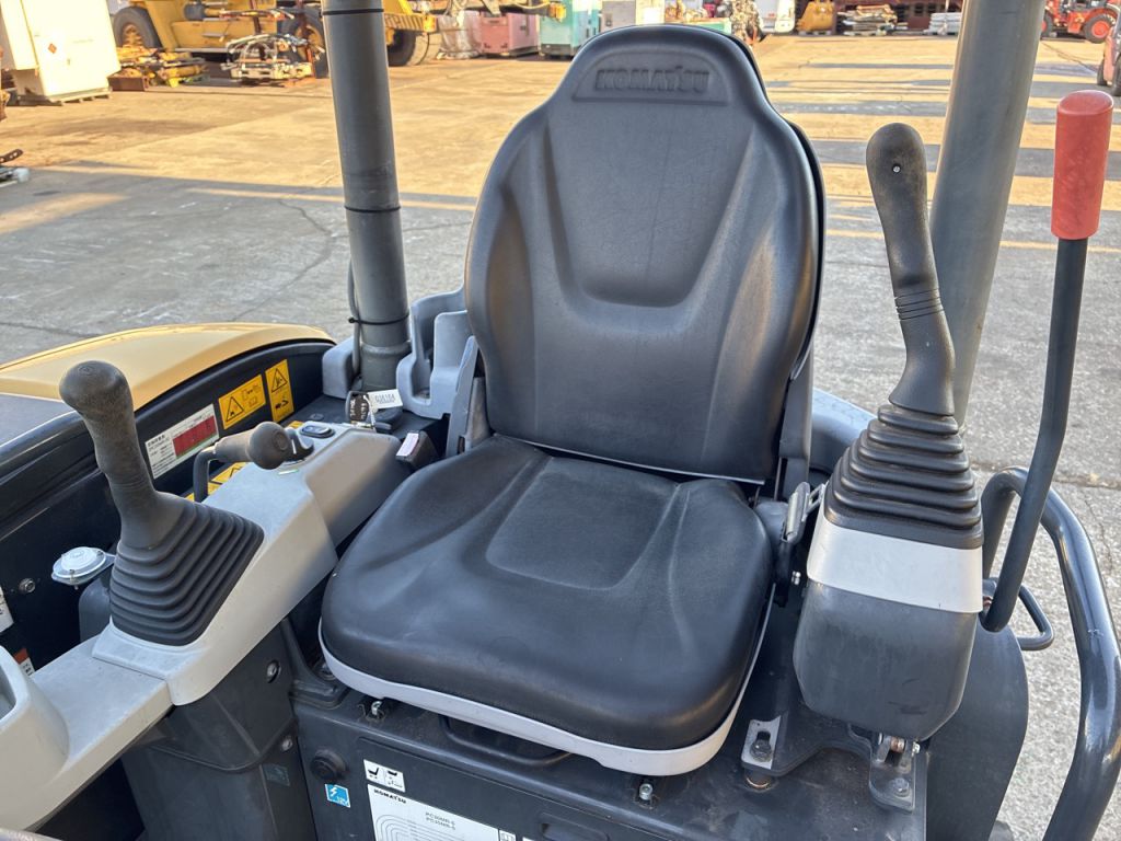 PC30MR-5-55299