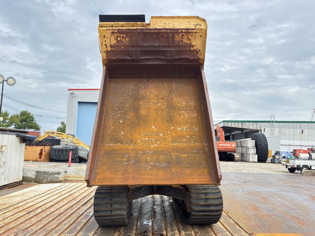 CD60R-1A-2234