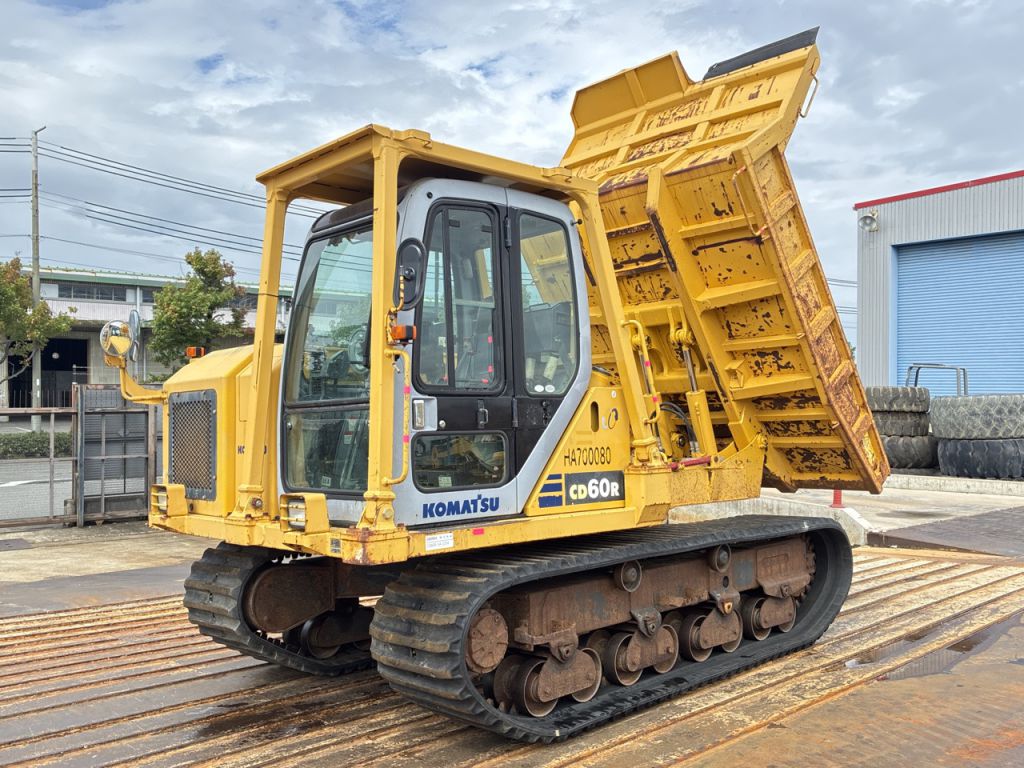 CD60R-1A-2234