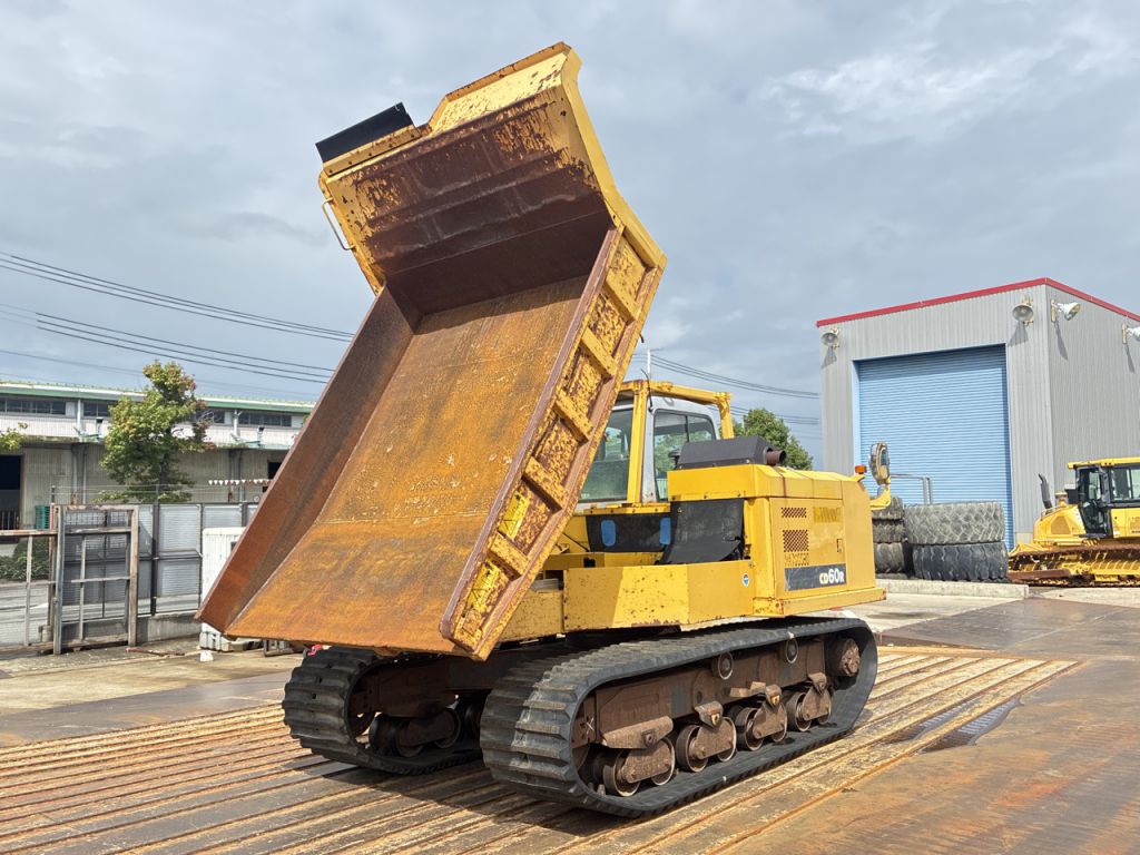 CD60R-1A-2234