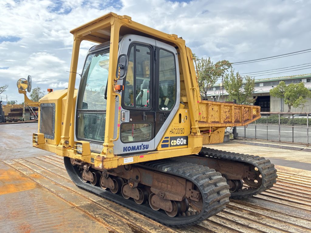 CD60R-1A-2234