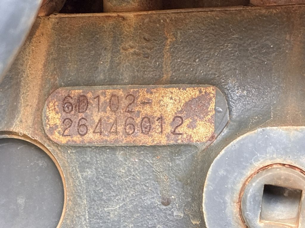 CD60R-1A-2234