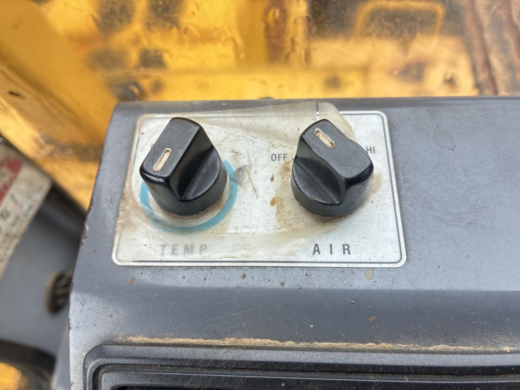 CD60R-1A-2234