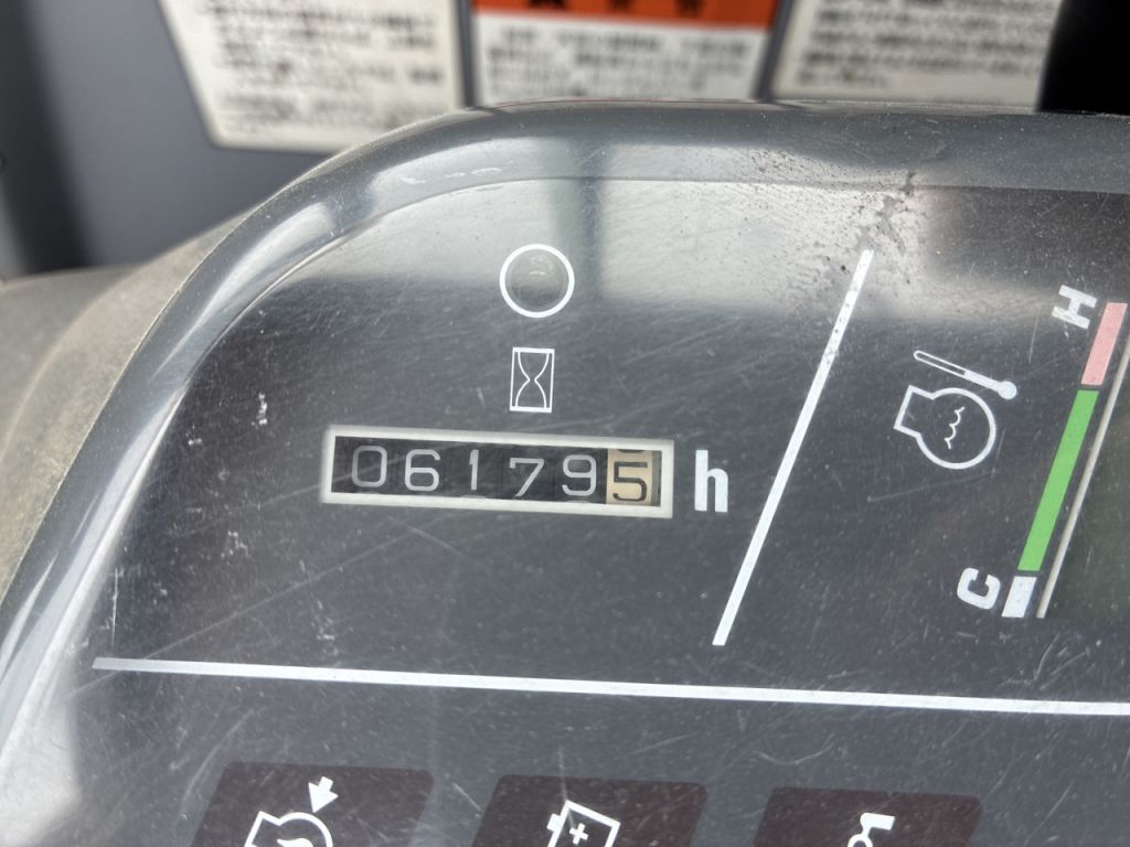 CD60R-1A-2234