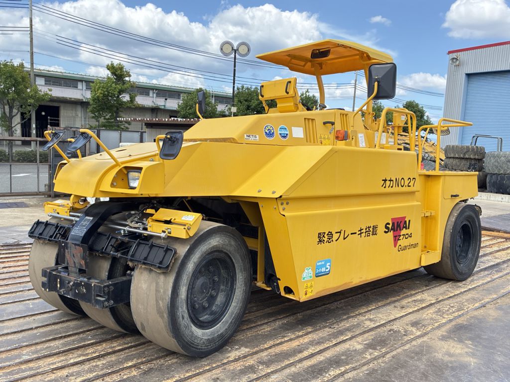 TZ704-50820