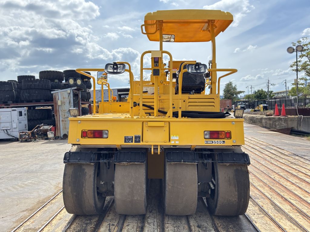 TZ704-50820