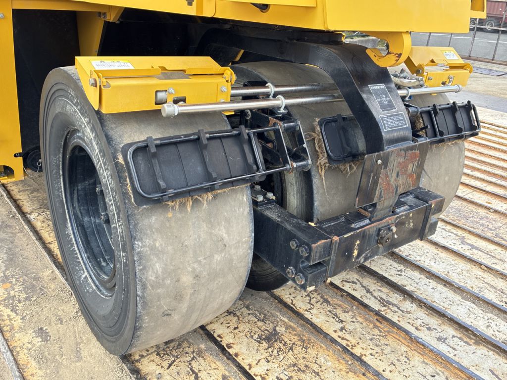 TZ704-50820