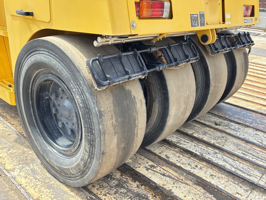 TZ704-50820
