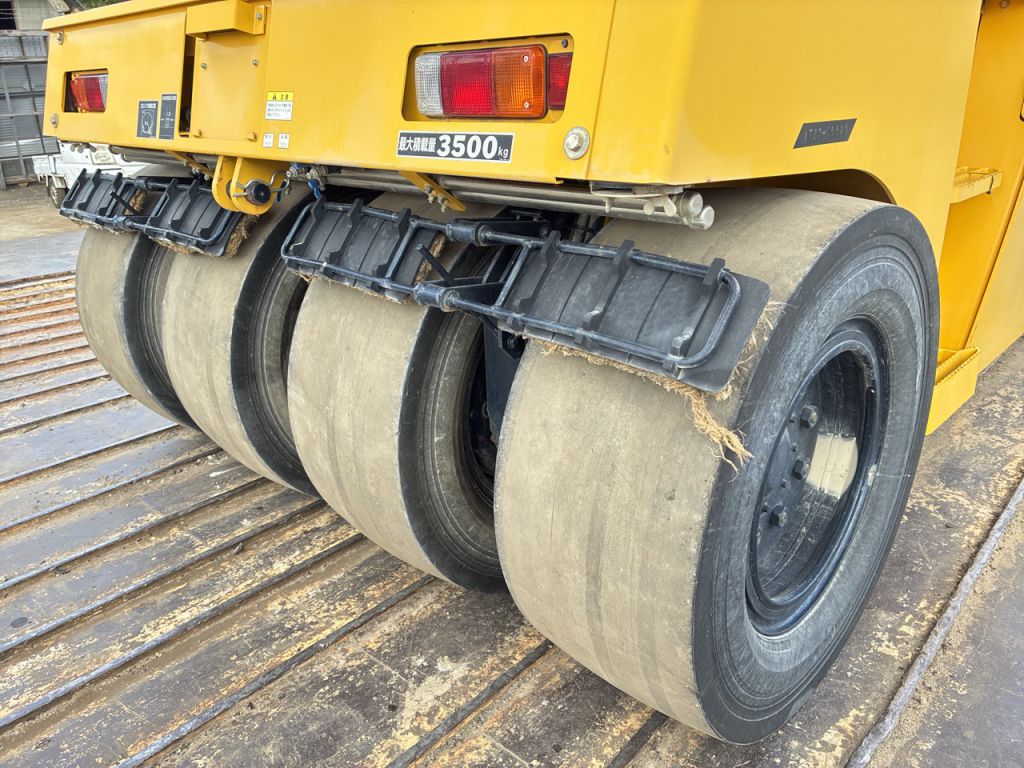 TZ704-50820