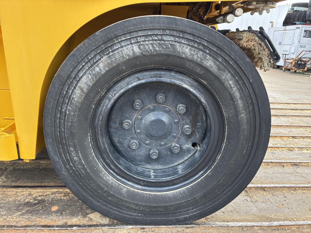 TZ704-50820