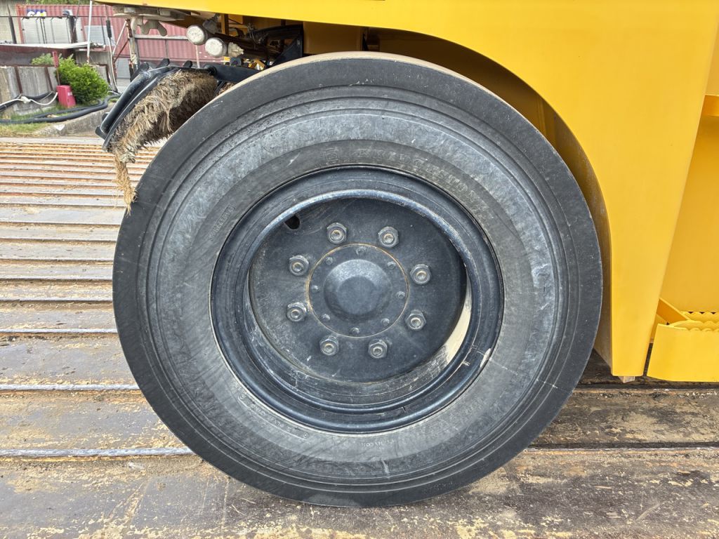 TZ704-50820