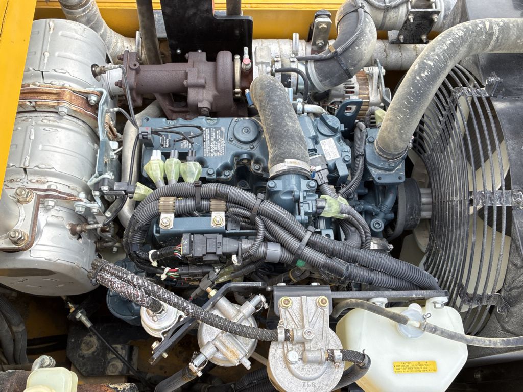 TZ704-50820